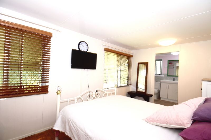 Ingenia Lifestyle Kingscliff – Over 50’s ‘Pet Friendly’ residential park.