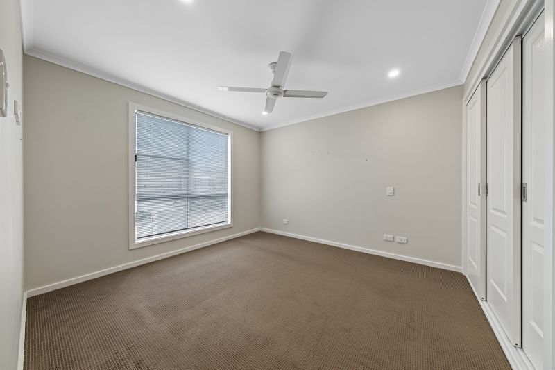 Carefree Community Living