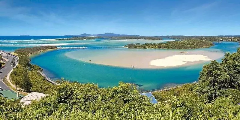 Site158 - From $436,000*