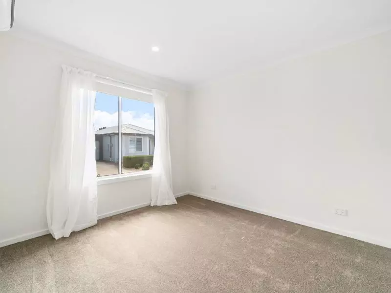 Avington Living - Site 330