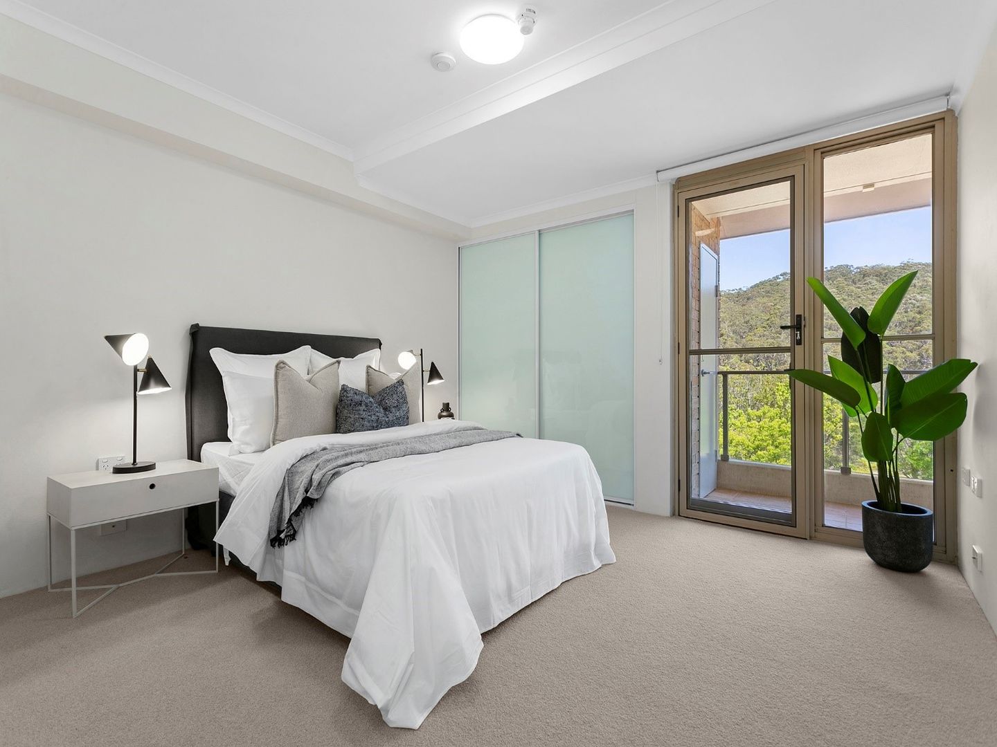 AVAILABLE NOW! 204/6 Jersey Place, Cromer