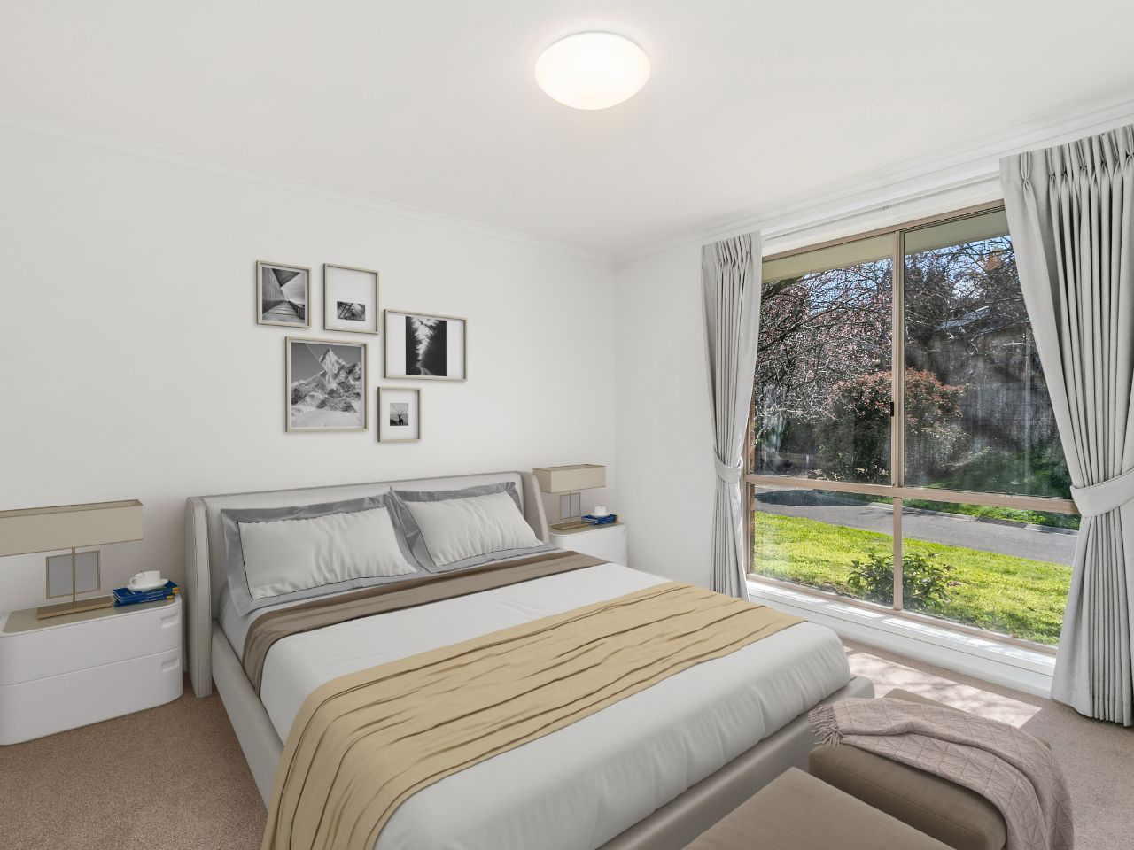 52/160 Springvale Road, Donvale