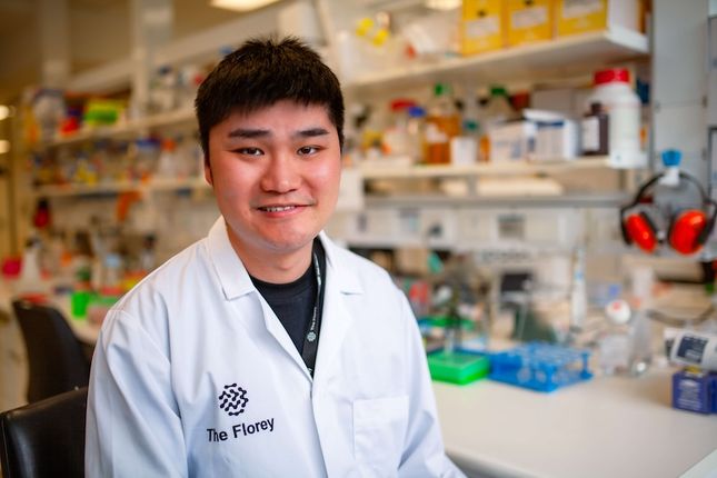 Intriguing connections between Alzheimer’s disease and other common conditions 