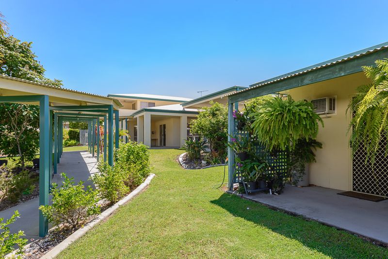 Rare Opportunity - Eureka Care Communities Gladstone