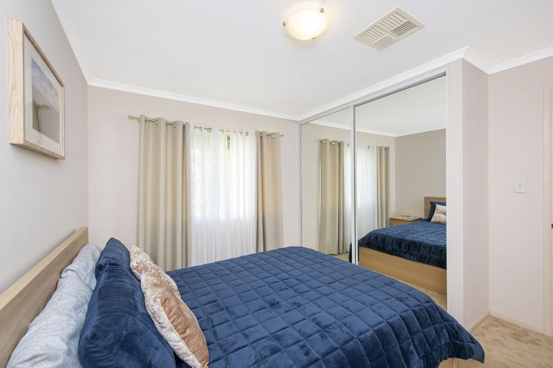 Riverside Gardens Estate - Site 295