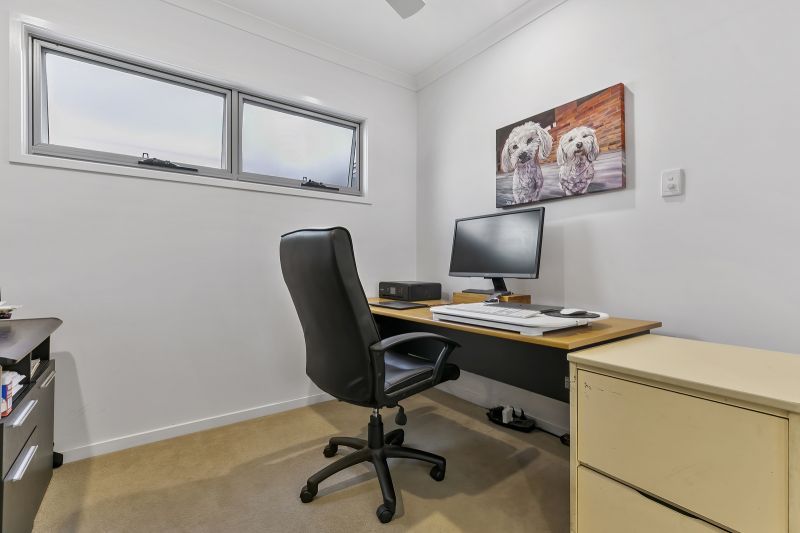 Spacious Home - Ideal Location with Lush Green Views