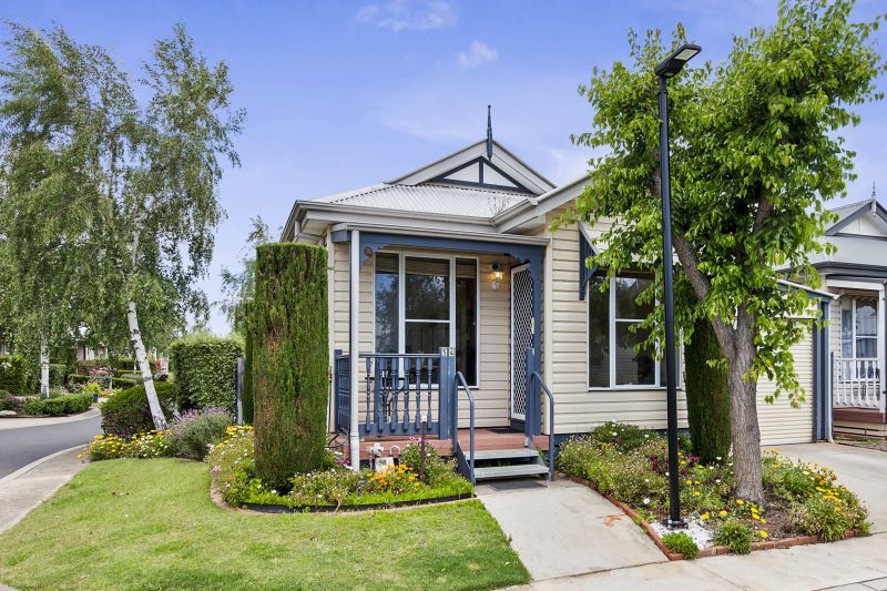 Secure Your Spot in the Heart of the Community