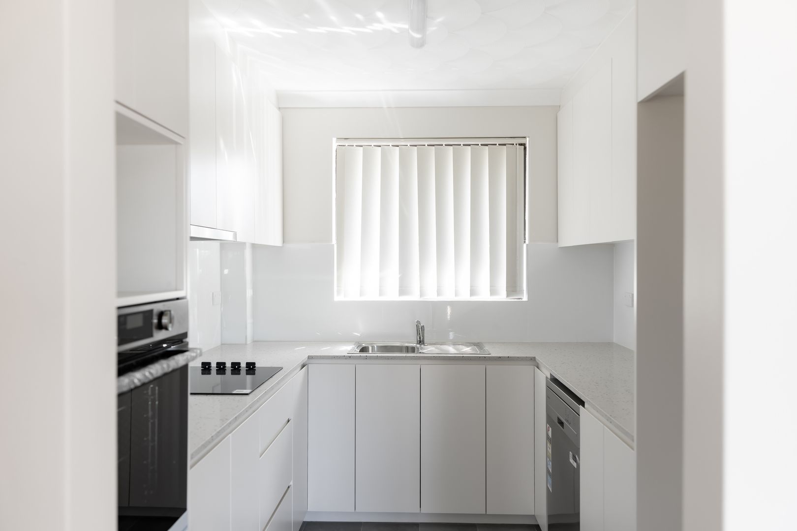 Enjoy the benefits of living at RFBI Roselands Masonic Retirement Village