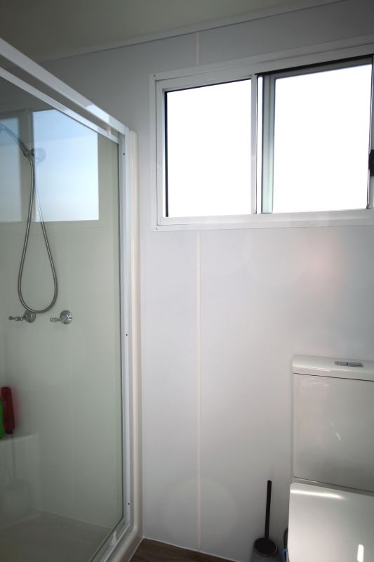 Chinderah Lakes – Over 50’s ‘Pet Friendly’ residential park in the heart of Chinderah 