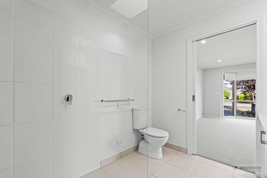 Retirement Living that perfectly balances comfort, convenience, and style.