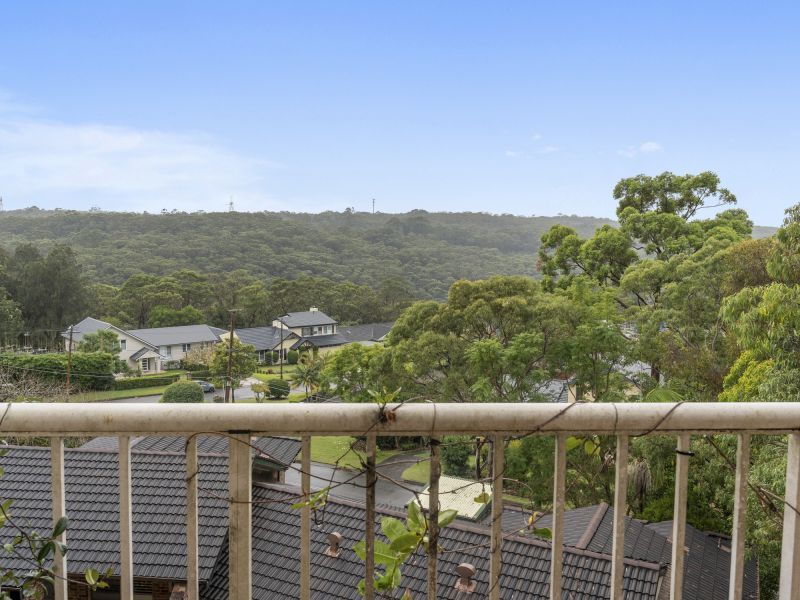 Showpiece residence, exceptional contemporary luxury