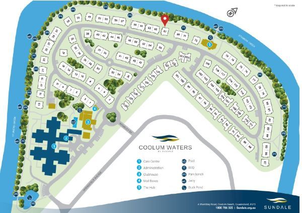 Spacious 3-Bedroom Creekside Retreat – Undergoing Renovation!