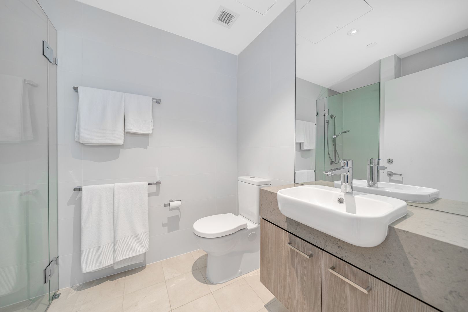 MYVISTA Award-Winning Apartment For Just $375,000