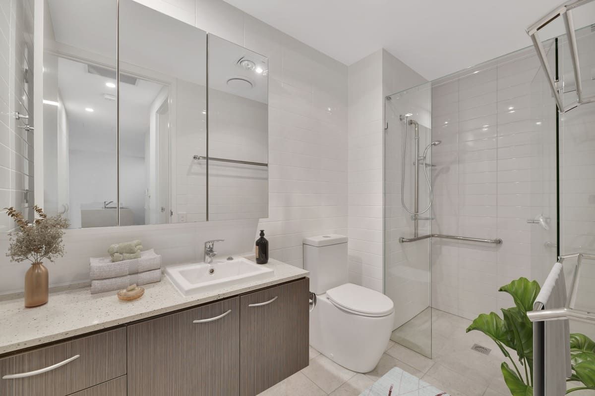 Parque Vista Retirement Estate Unit 113