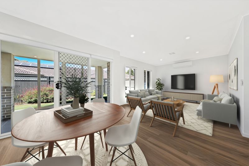 147/1A Gowanbrae Drive