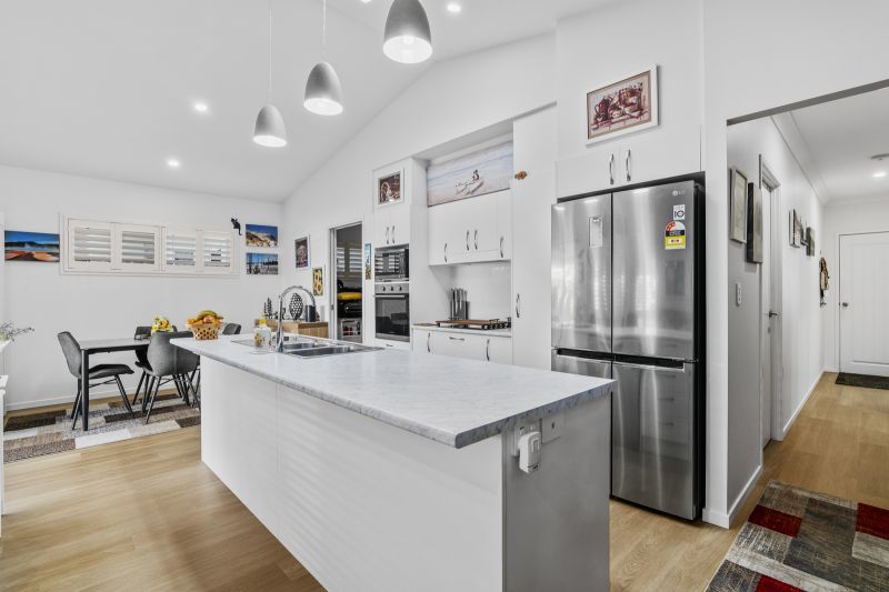 A Private Gem Awaits!