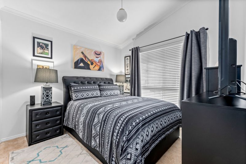 Attention Garden Lovers