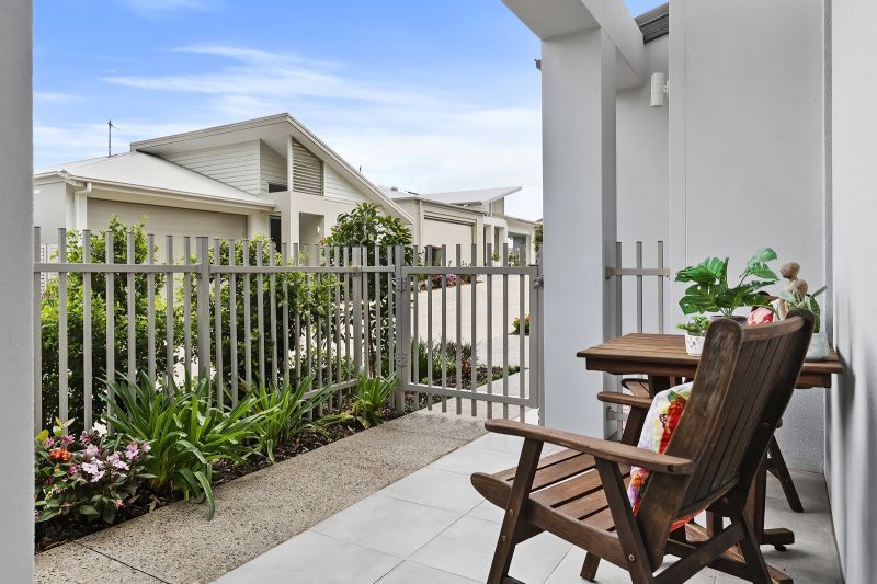 Stunning Home - Prime Rainforest Views!