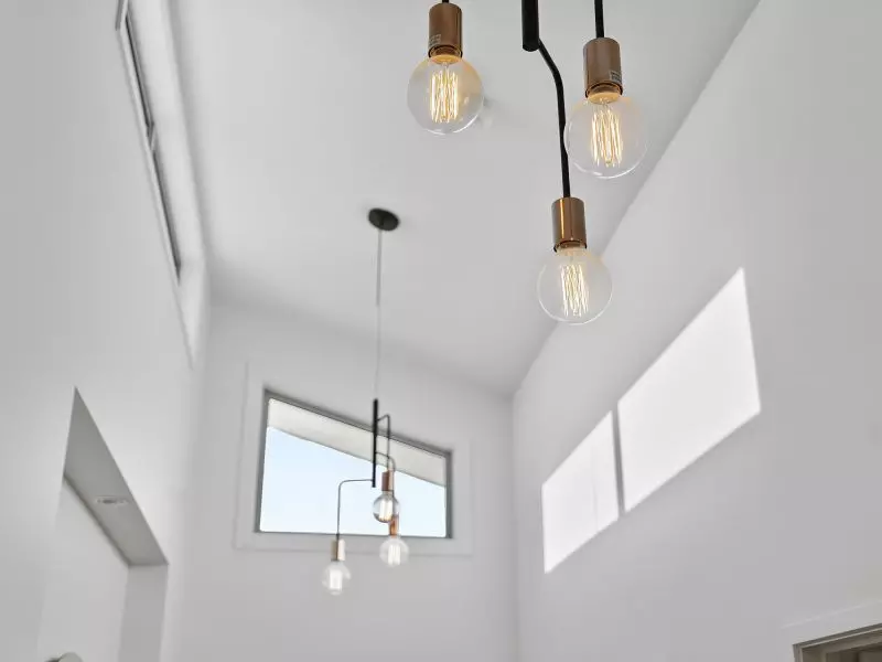 Site 108 - Established Grand Belleview III