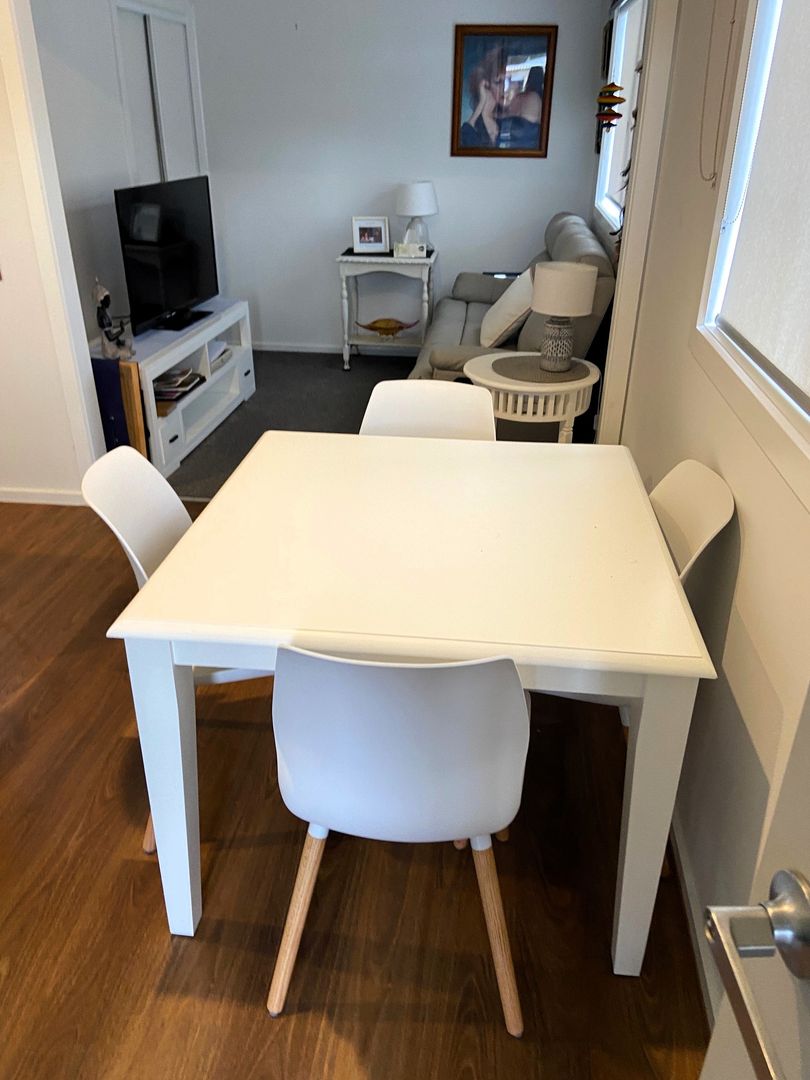 Frenchview Lifestyle Village