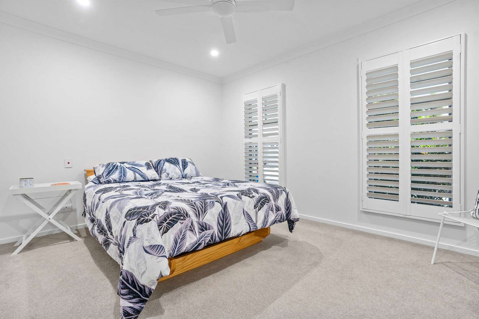 Brightwater by Palm Lake Resort