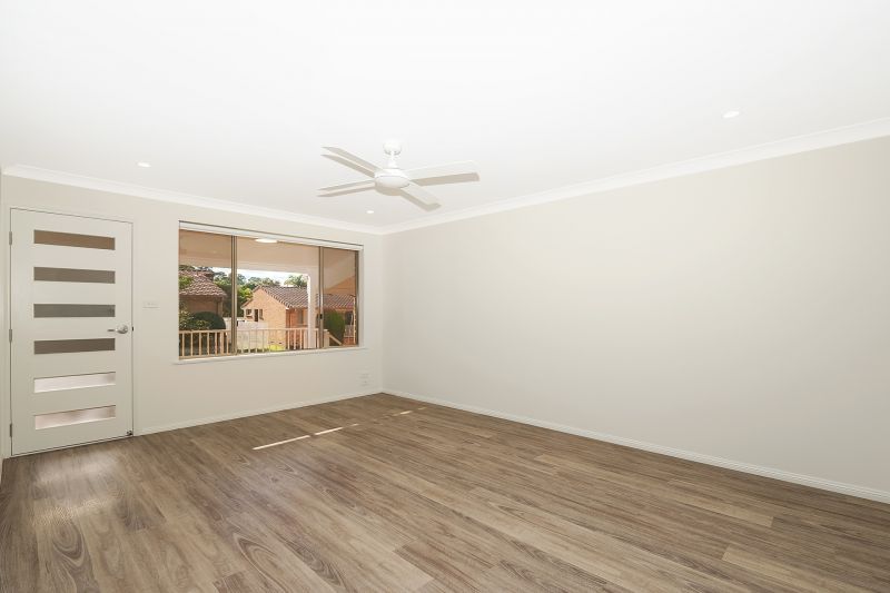 128/126 Hindman Street, Port Macquarie