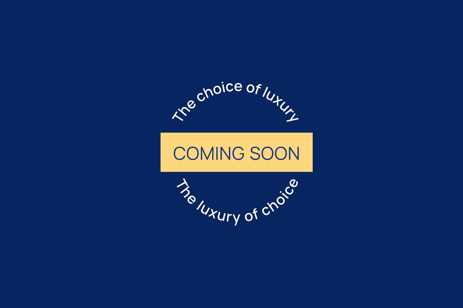 Apt 77A – Large 1-bed on ground floor with generous courtyard