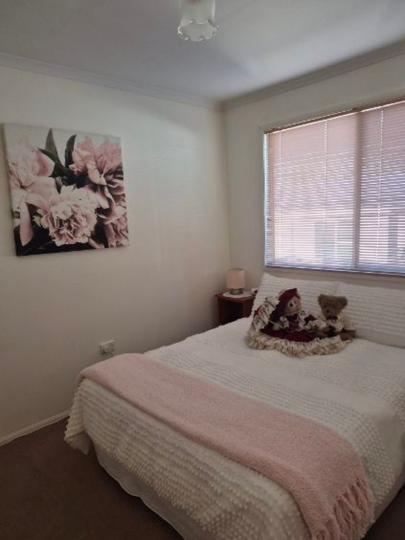 Charming & Secure Resort Style Living!