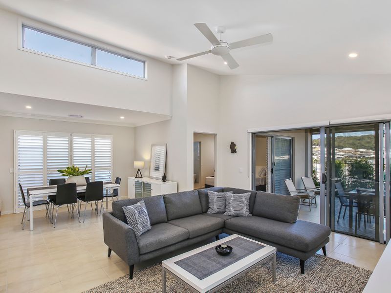 Halcyon Lakeside Over 50's Lifestyle Resort