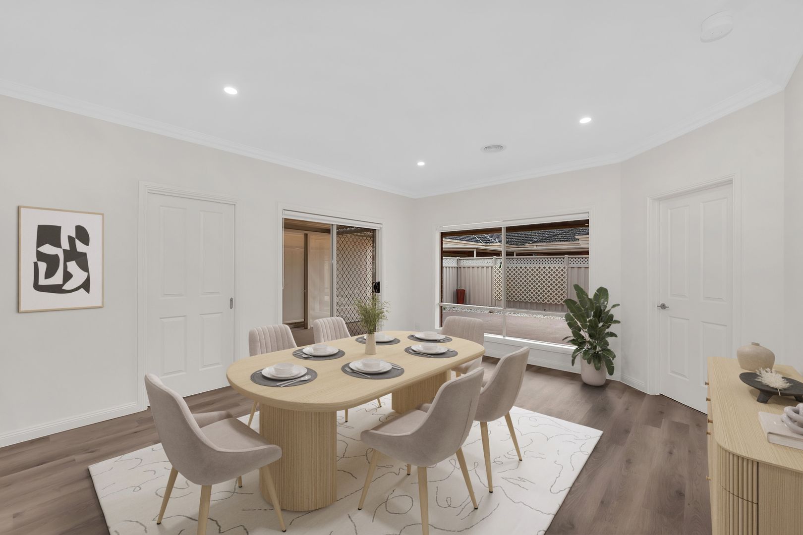 21/250 Thames Road, Tarneit Vic 3029