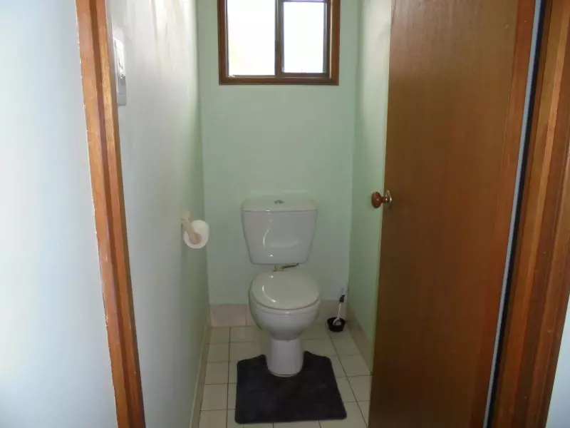 Lime Tree Village - Site 7