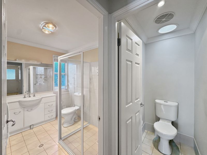 Crystal Waters - Site 26