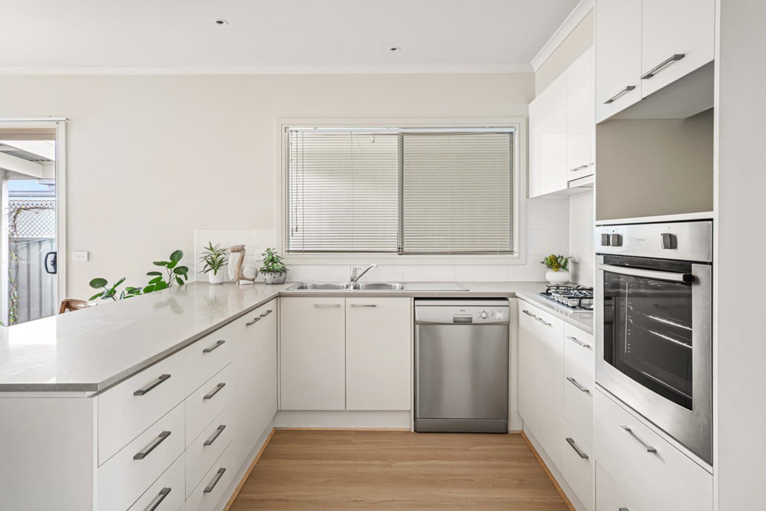Lifestyle Communities Hastings - Your Next Chapter Starts Here!