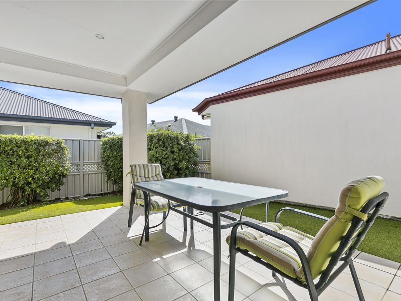 Site 47 - Established Ningaloo