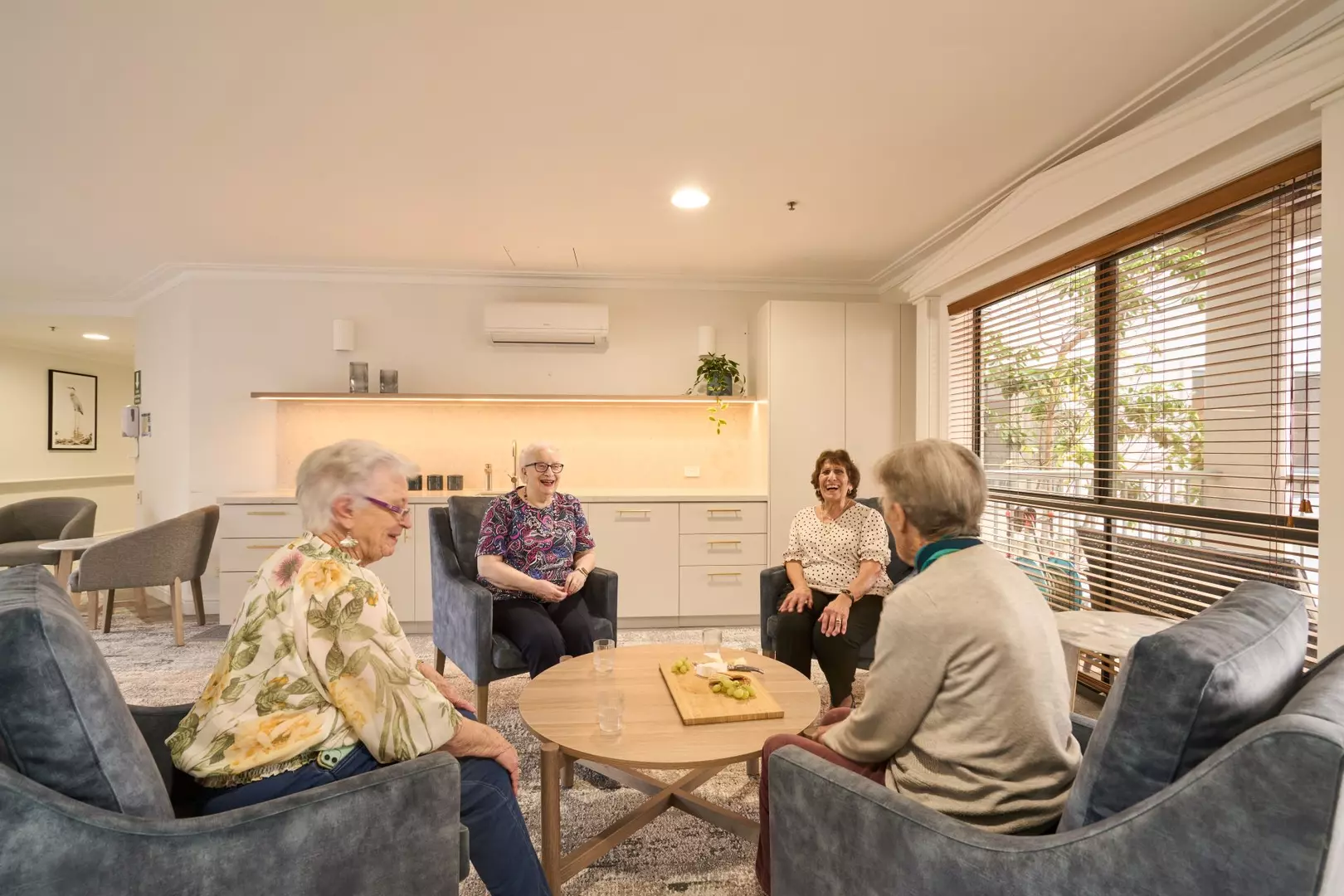 134/15-25 George Street Sandringham, VIC 3191