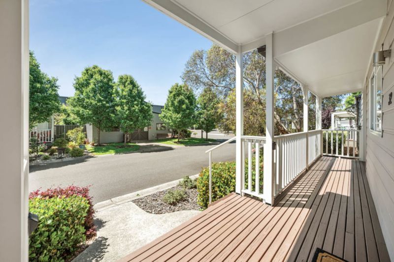 Lifestyle Chelsea Heights - Sun-filled dream home