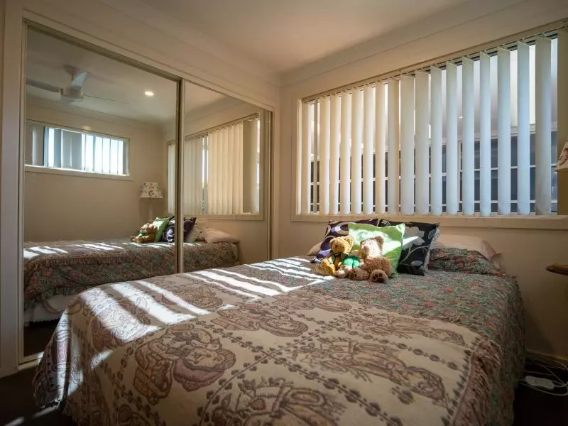 Lake Munmorah Village - Site 149