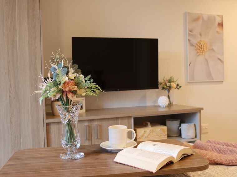 Porter Lodge Residential Care