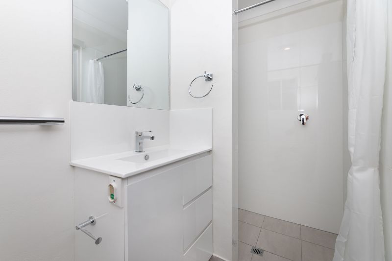 Beautiful Renovated Serviced Apartment for those requiring assisted independent living