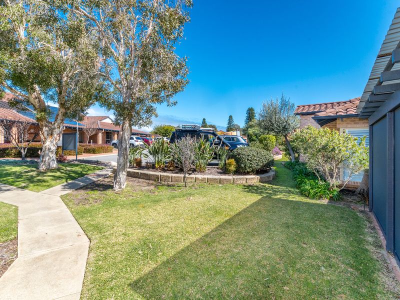 Freshly Upgraded Villa in a Top Location