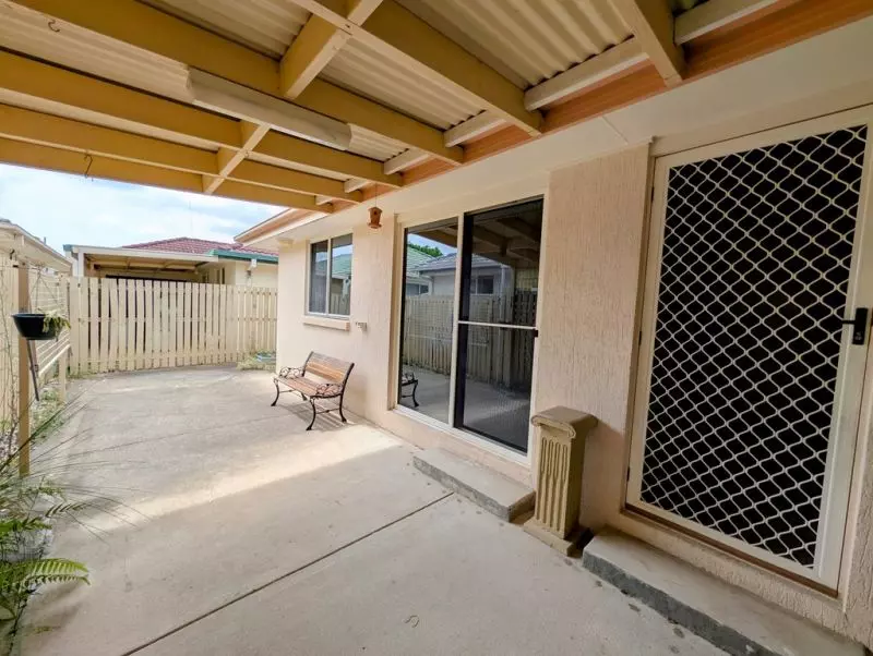 Comfortable Living With Solar Benefits