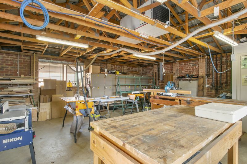 Retire your way at Latrobe Retirement Village  TWO WEEK TRIAL STAY AVAILABLE