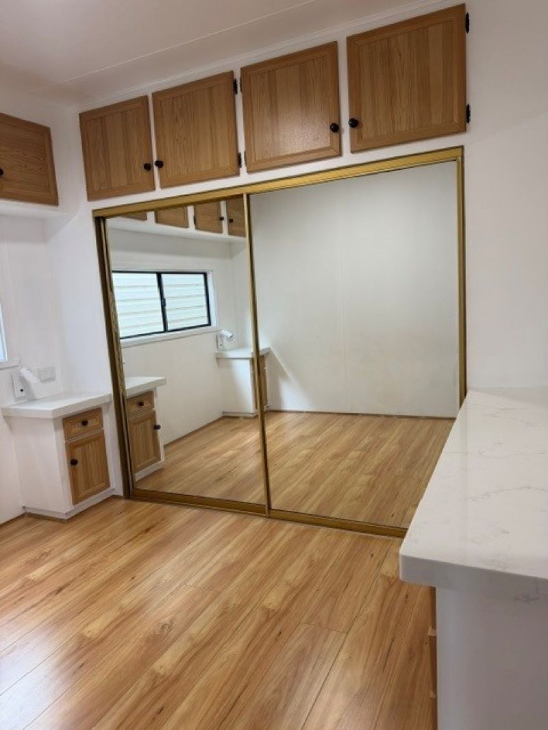 Charming Living in a Lifestyle Community!