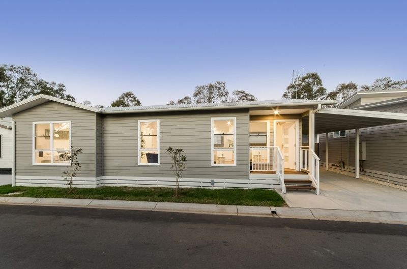 Sizeable Home for Affordable price