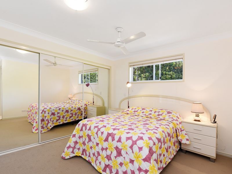 Breathtaking Lake Views