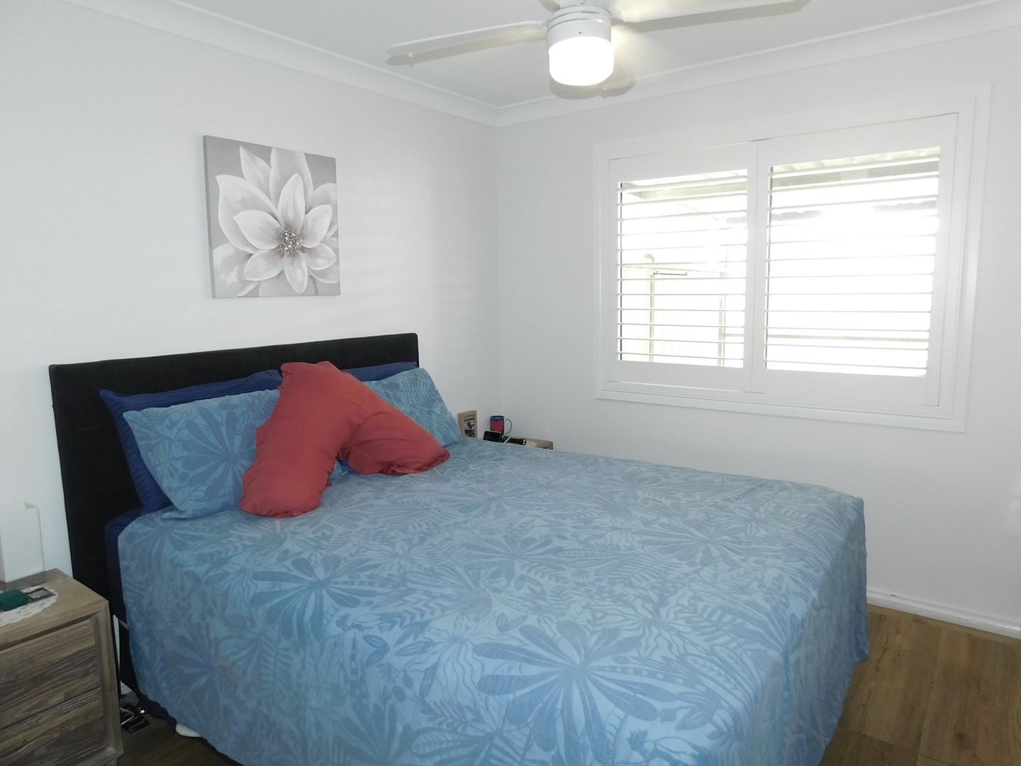 Banksia Grove Village - Site 49