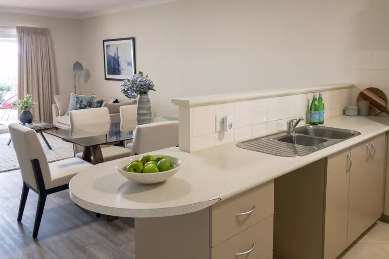 MYVISTA Balcatta Retirement Village