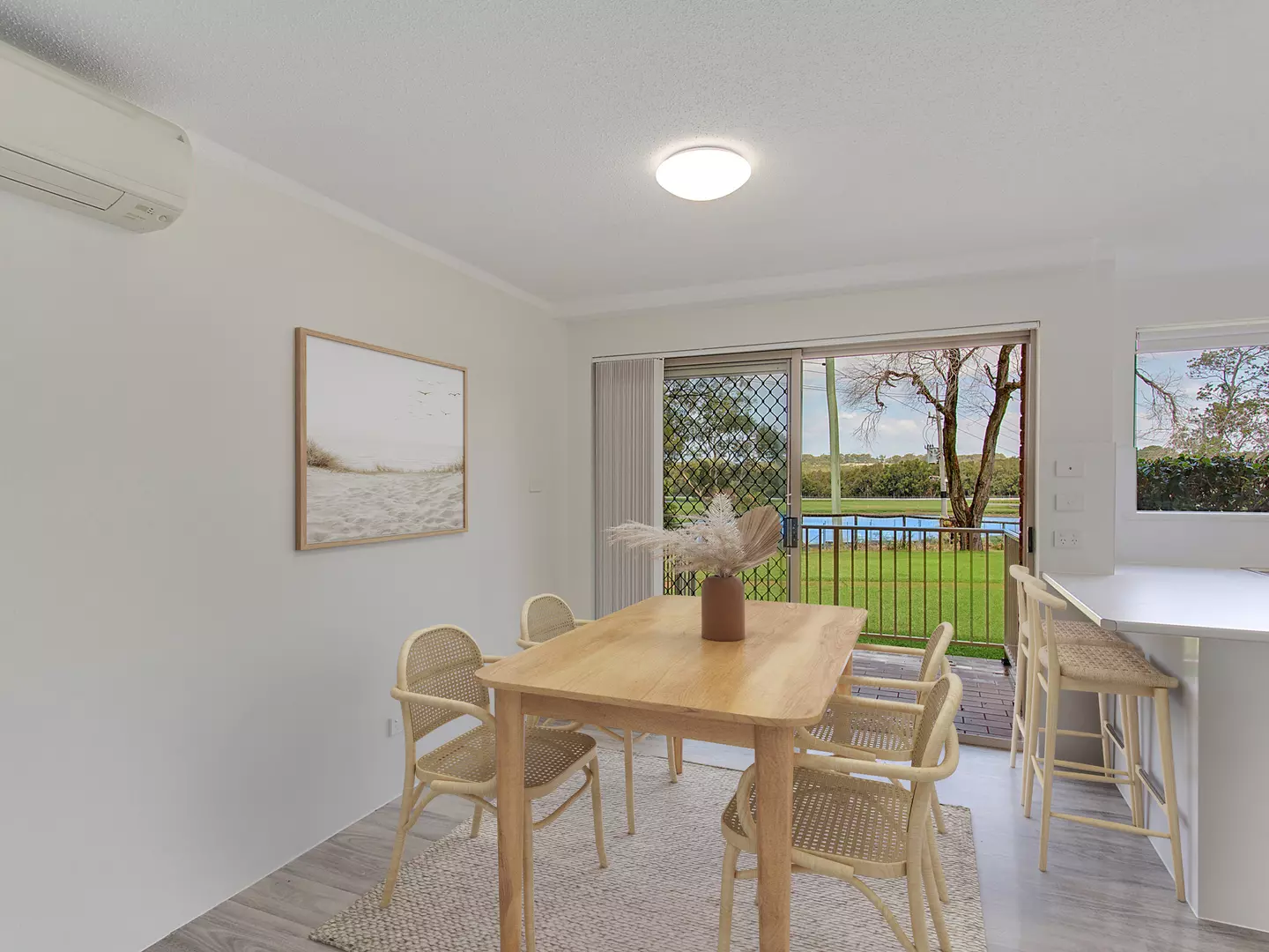 45/126 Hindman Street Port Macquarie