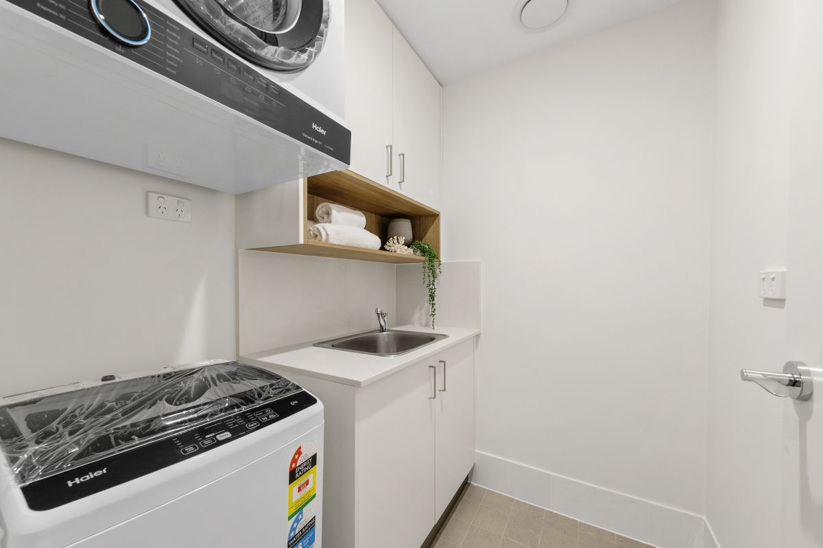 Apartment 7, 15 The Ridgeway, Lisarow