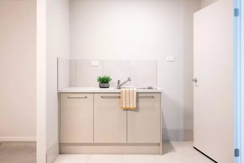 Over 55's Living at its best!